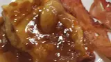 Oven-Baked Bacon