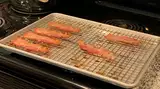 Bacon for the Family or a Crowd
