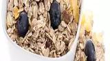 Muesli