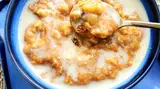 Porridge